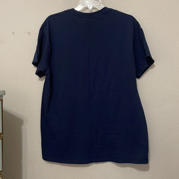 STAR WARS MENS GROGU YODA T-SHIRT - Picture 7 of 7